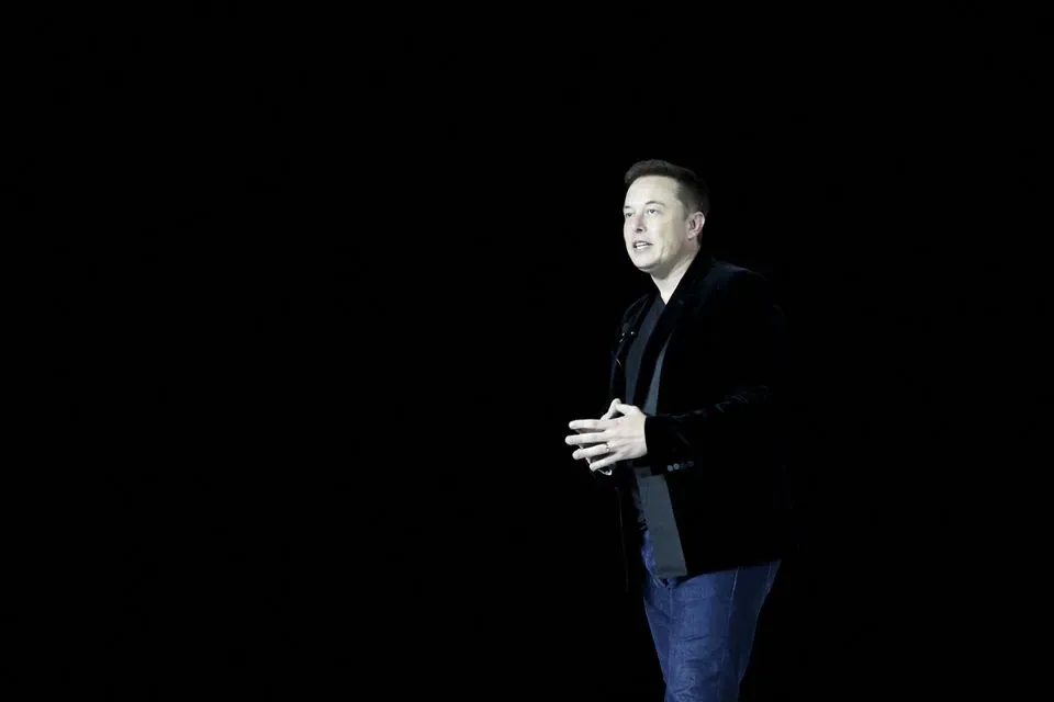 Day 234: Musk Briefly Appears on Ukraine 'Kill List'; Putin Describes His Actions in Ukraine 'Correct and Timely'