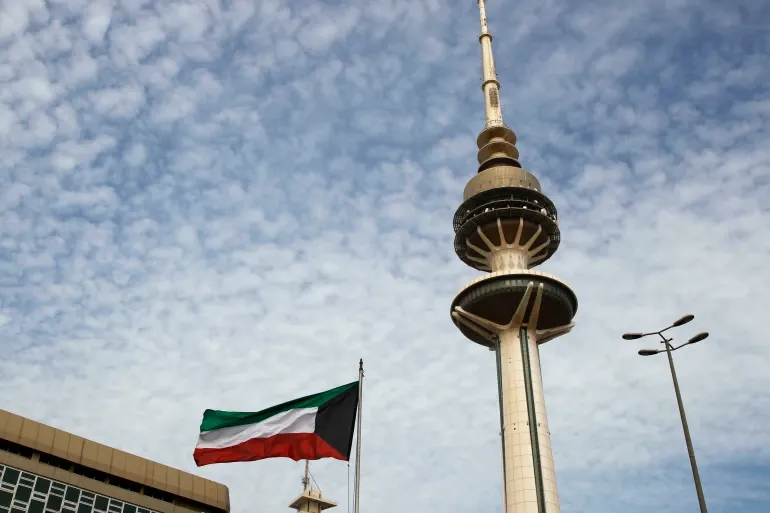 Kuwait Hangs Seven People in First Executions Since 2017