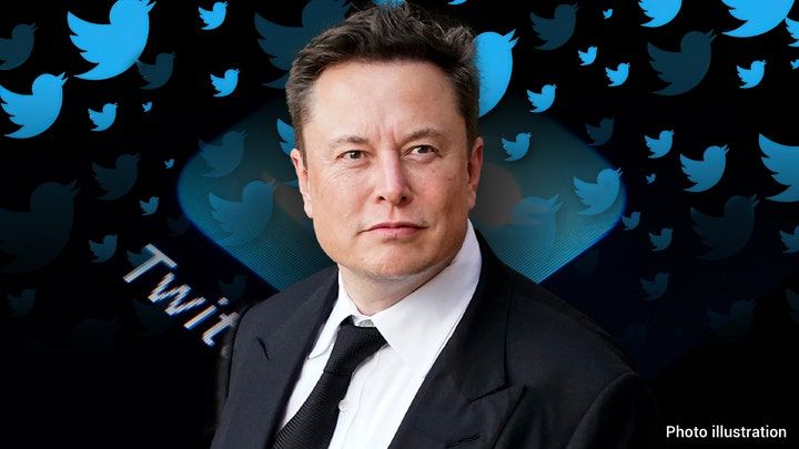 Musk Releases 'Twitter Files' on Suppression of Hunter Biden Story