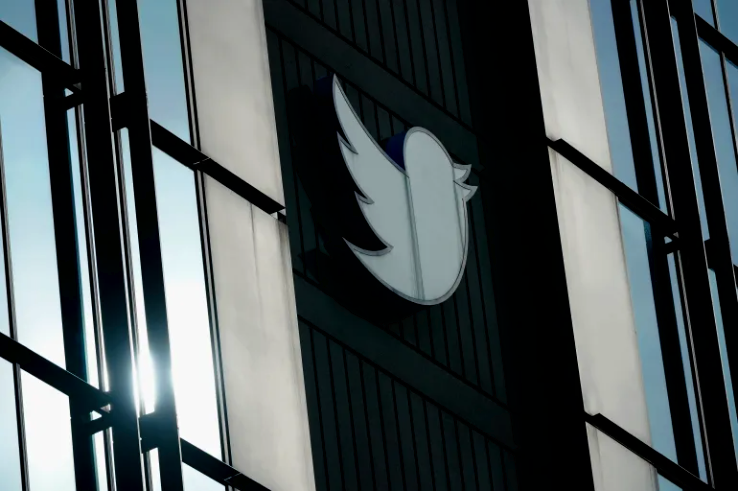 Twitter Drops ‘State-Affiliated,’ ‘Government-Funded’ Labels