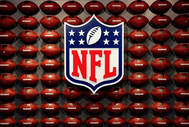 N.Y., Calif. Announce NFL Workplace Discrimination Probe