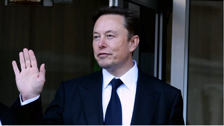 US Appeals Court Orders Musk to Abide by SEC Tweet Settlement