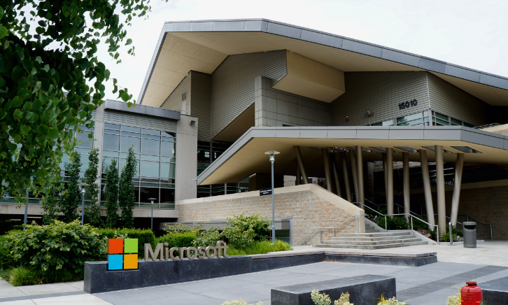 Microsoft to Pay $20M For Illegally Stored Child Data