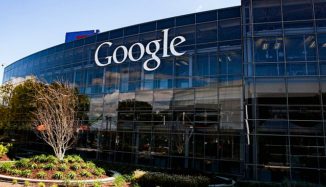 Google Warns Its Staff About Chatbots