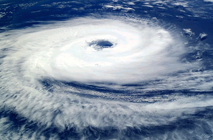 Pakistan and India Brace for Cyclone Biparjoy