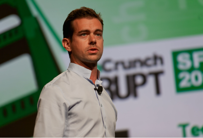 Jack Dorsey: Several Countries Have Threatened Twitter Shutdowns