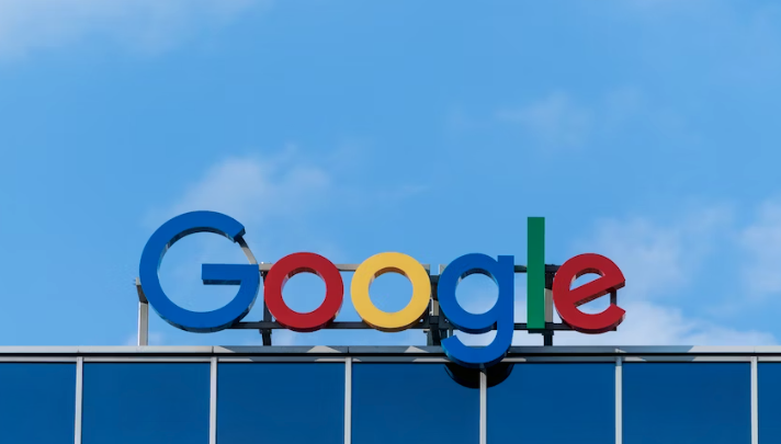 Google Launches New AI-Powered Advertising Tools