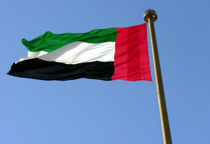 UAE, Qatar Restore Diplomatic Ties