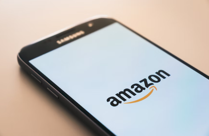 Amazon Challenges EU's Digital Content Rules