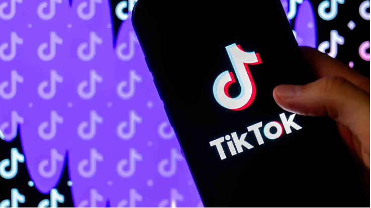 US Supreme Court Fast-Tracks TikTok Ban Challenge