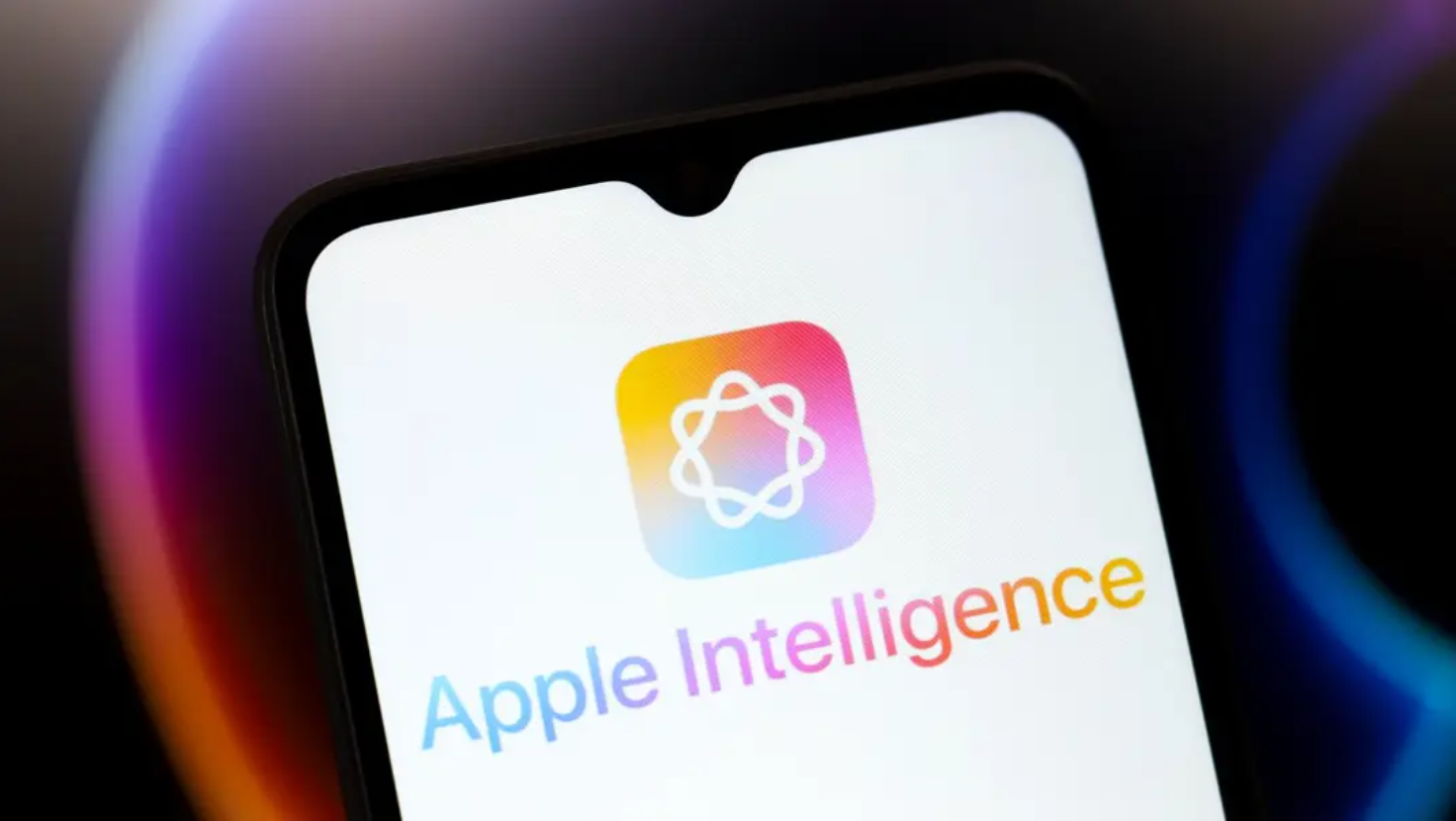 News Groups Ask Apple to Take Down AI Feature After False Headlines