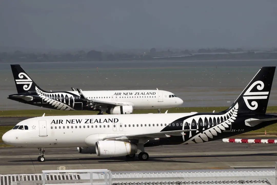 New Zealand Overhauls Work Visa Rules to Ease Labor Shortages