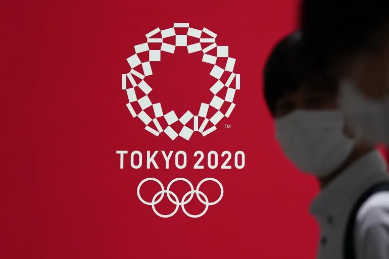 Japan: Ad Agencies Raided in Tokyo Olympic Bid-Rigging Probe post image