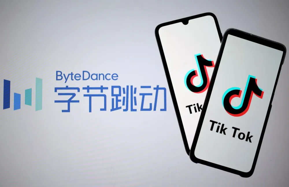 ByteDance Confirms TikTok Accessed Journalists' Data post image