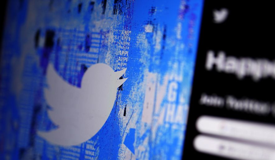 Top Twitter Execs Targeted Donald Trump With Ban, Say Twitter Files post image