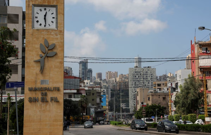 Lebanon: Govt. Reverses Decision Delaying Daylight Savings post image