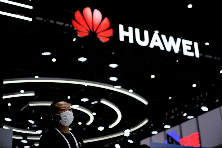 Seagate Fined $300M for Shipping Drives to Huawei post image