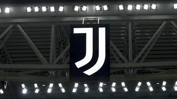 Soccer: Juventus' 15-Point Deduction Overturned post image