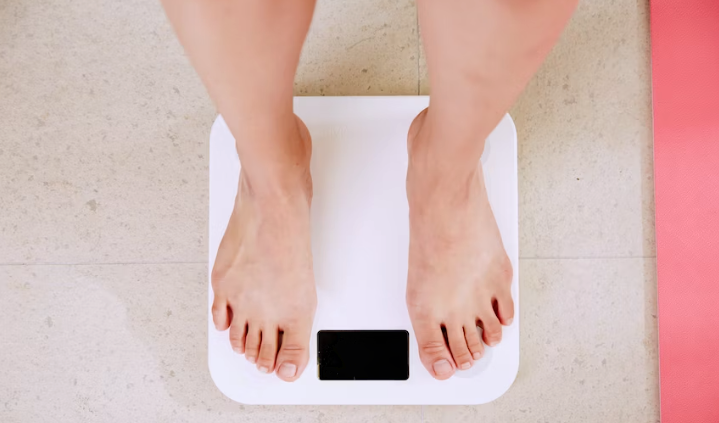 UK to Launch Pilot Project of Wegovy Weight Loss Drug post image