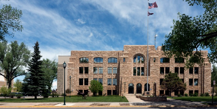 Wyoming Judge Blocks Ban on Abortion Pills post image