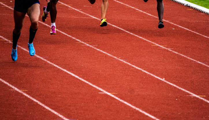 Somalia: Athletics Chief Suspended Over Sluggish 'Sprinter' post image