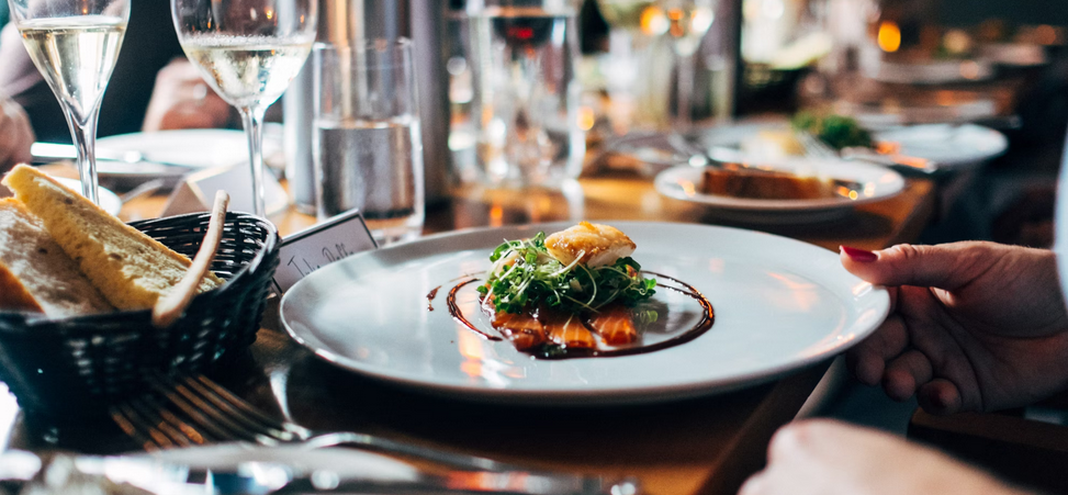 Study: Intermittent Fasting Tied to Cardiovascular Death Risk post image