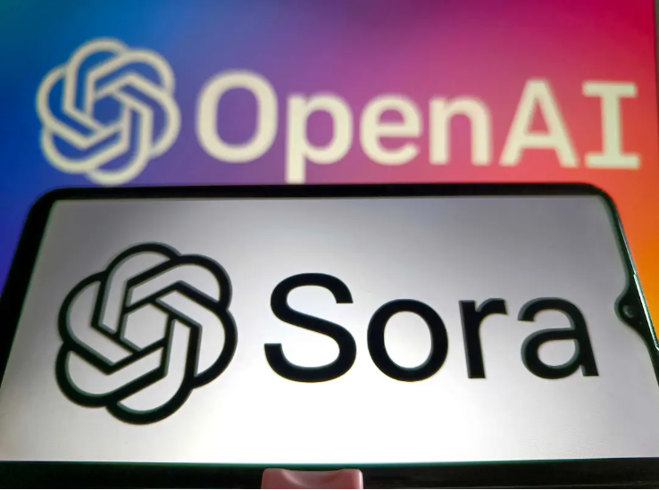 OpenAI Launches Sora Text-to-Video Generator post image